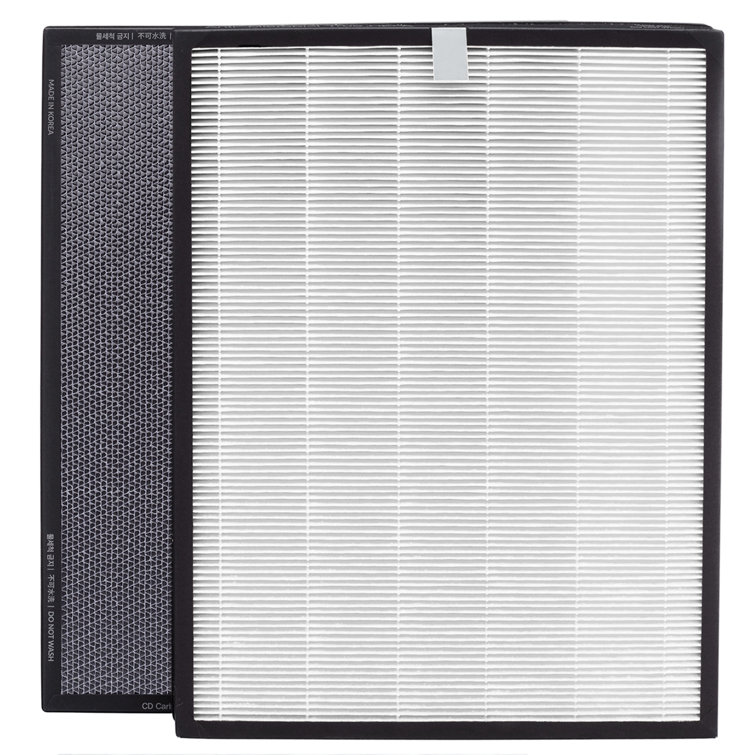 Winix on sale hr1000 filter